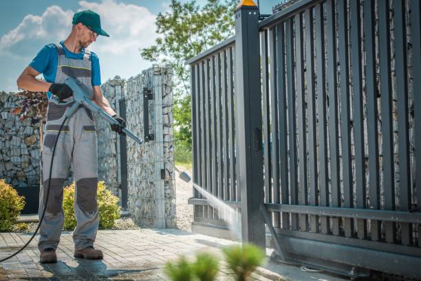 Best Historic Building Restoration  in Whittingham, NJ